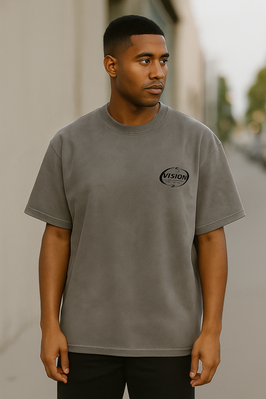 Vision Original Tee